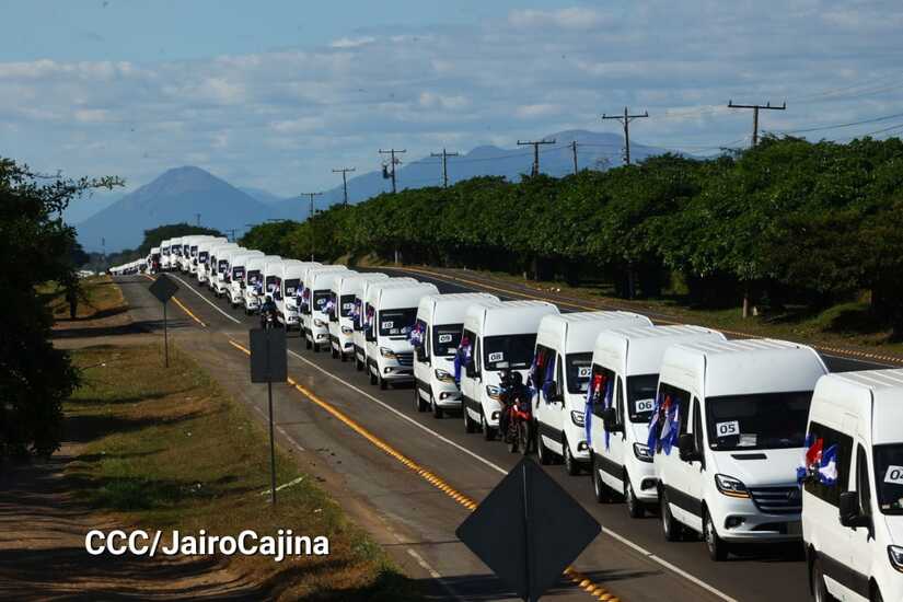 BUSES-(10)
