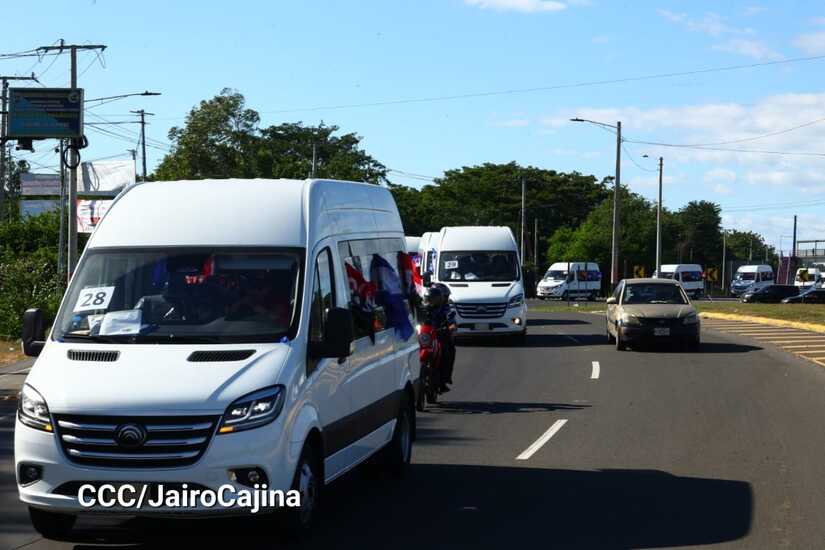 BUSES-(13)