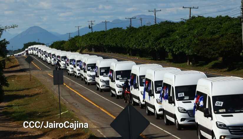 BUSES-(16)