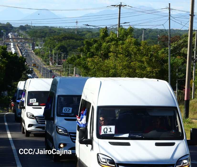 BUSES-(17)