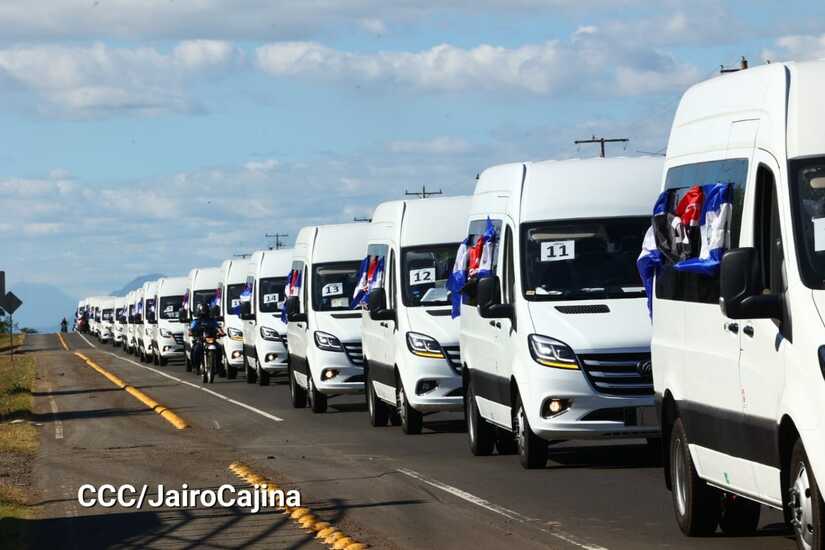 BUSES-(4)