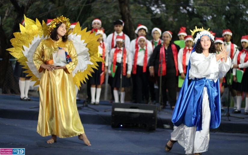 CONCIERTO-(5)