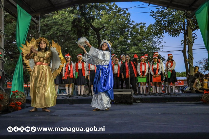 PASTORELAS-(3)