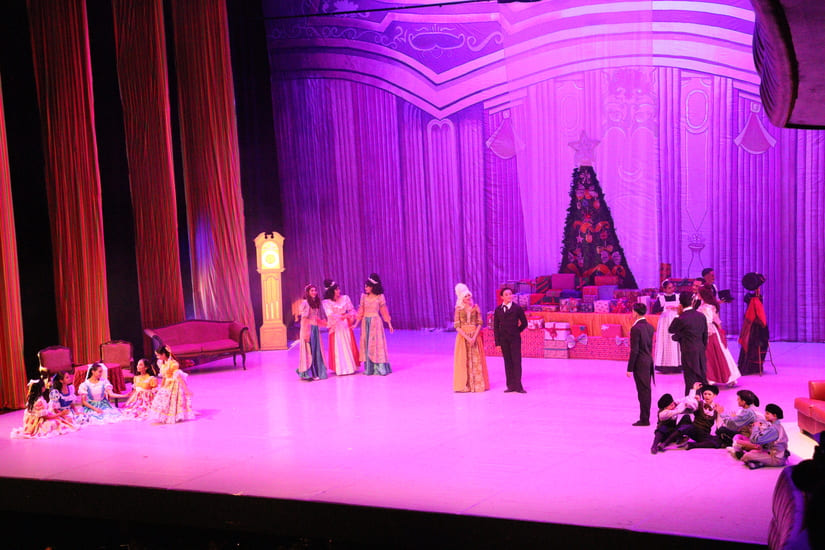TEATRO-(4)