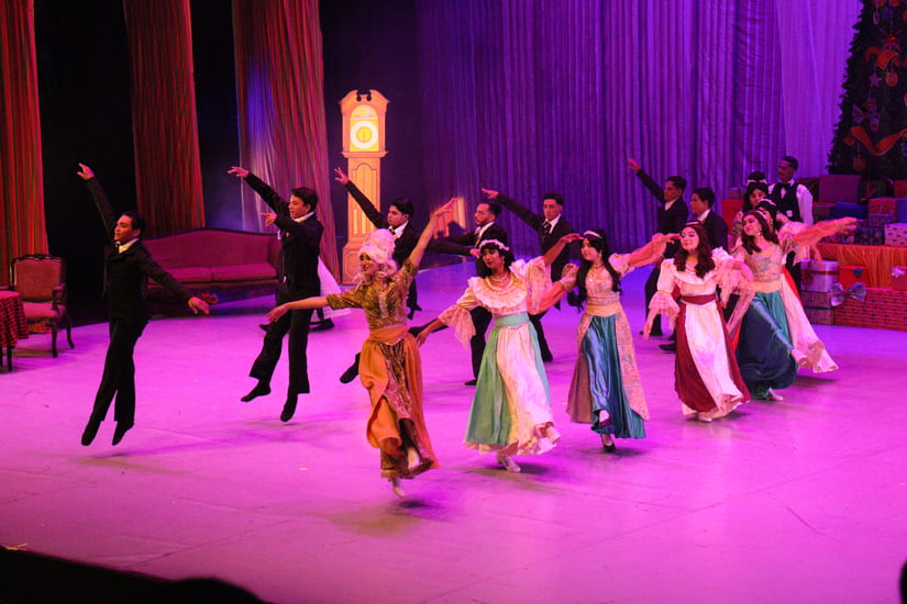 TEATRO-(6)