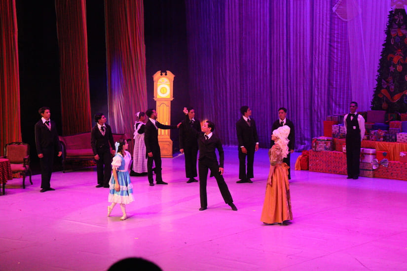 TEATRO-(7)