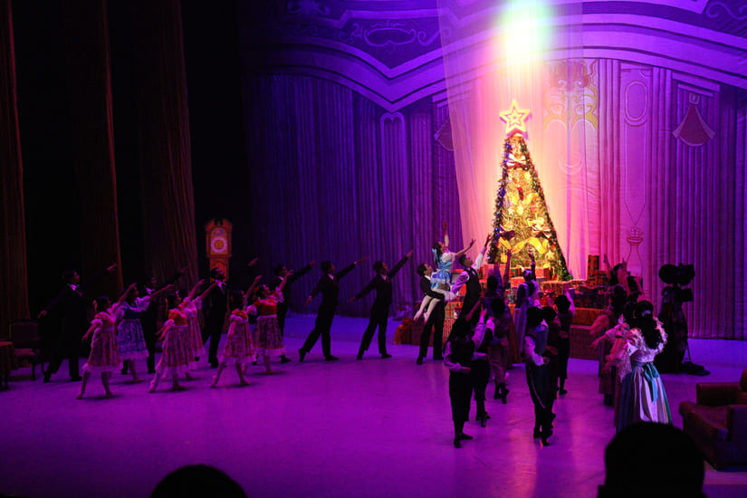 TEATRO-(9)