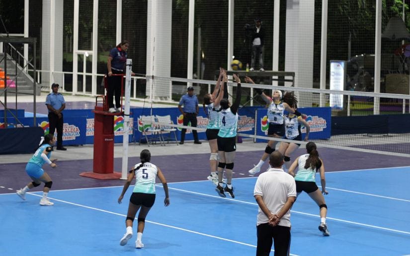 VOLEIBOL-(3)
