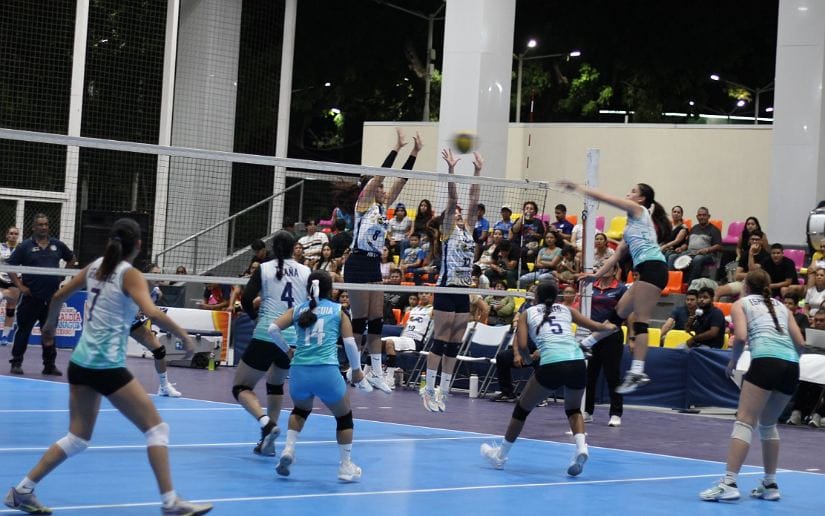 VOLEIBOL-(4)
