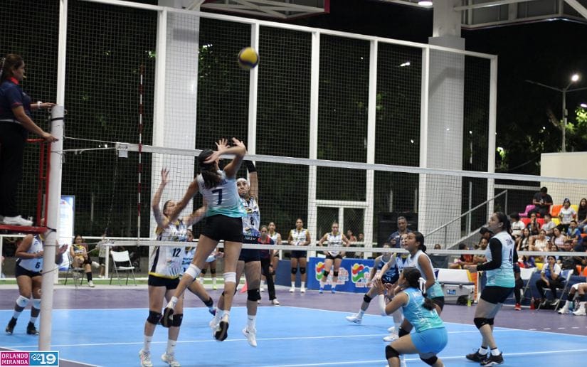 VOLEIBOL-(5)