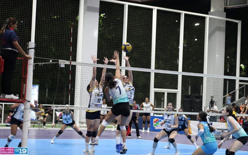 VOLEIBOL-(6)
