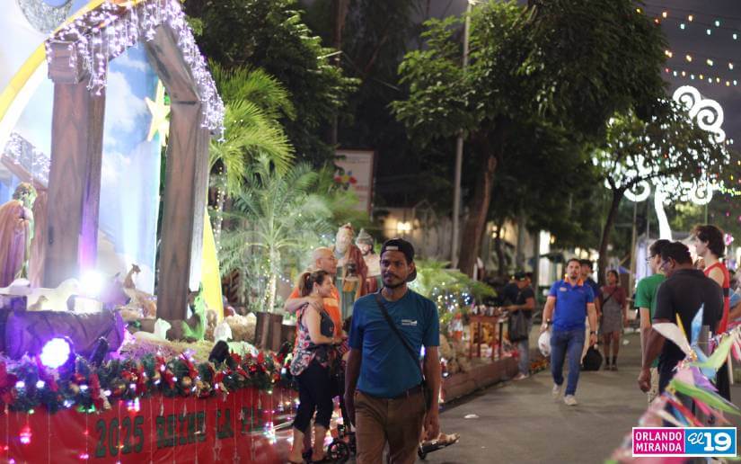 avenida-bolivar-4