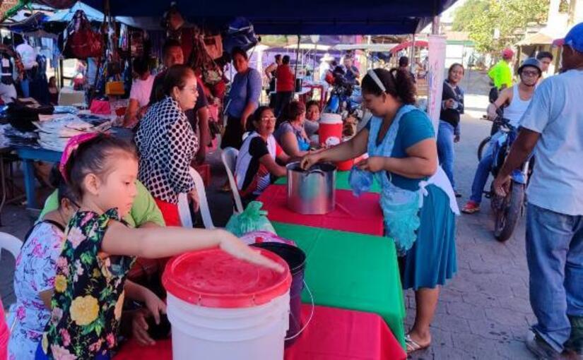 EMPRENDEDORES-(12)