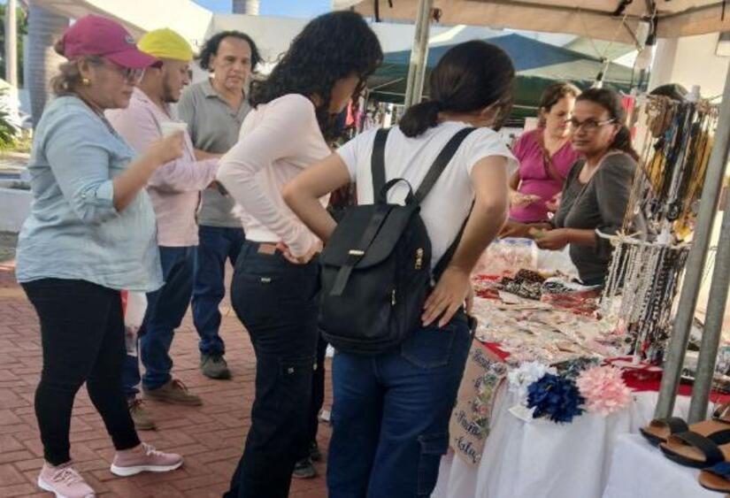 EMPRENDEDORES-(4)