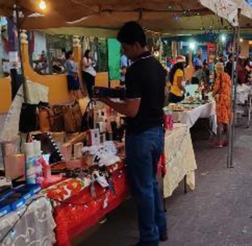 EMPRENDEDORES-(5)