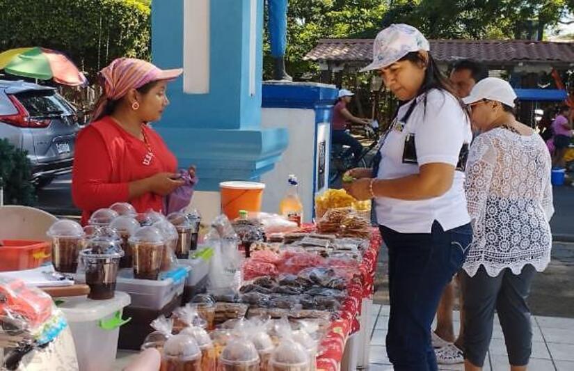 EMPRENDEDORES-(8)
