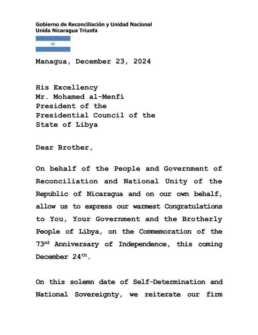 LIBIA3