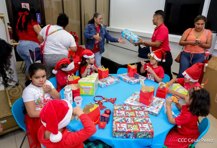 LOTERIA20