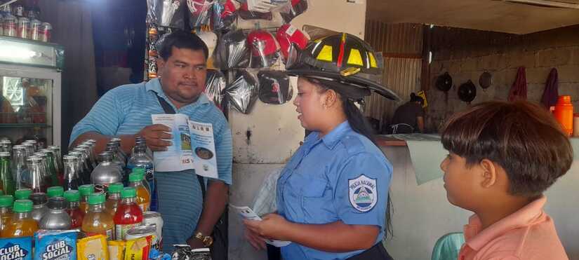BOMBEROS1