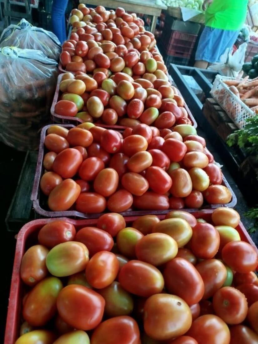 MERCADOS-(1)
