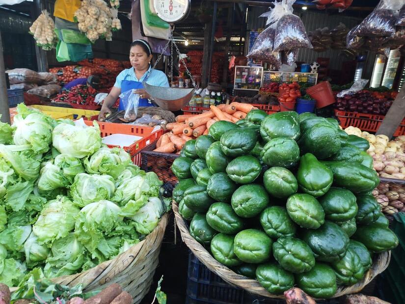 MERCADOS-(3)
