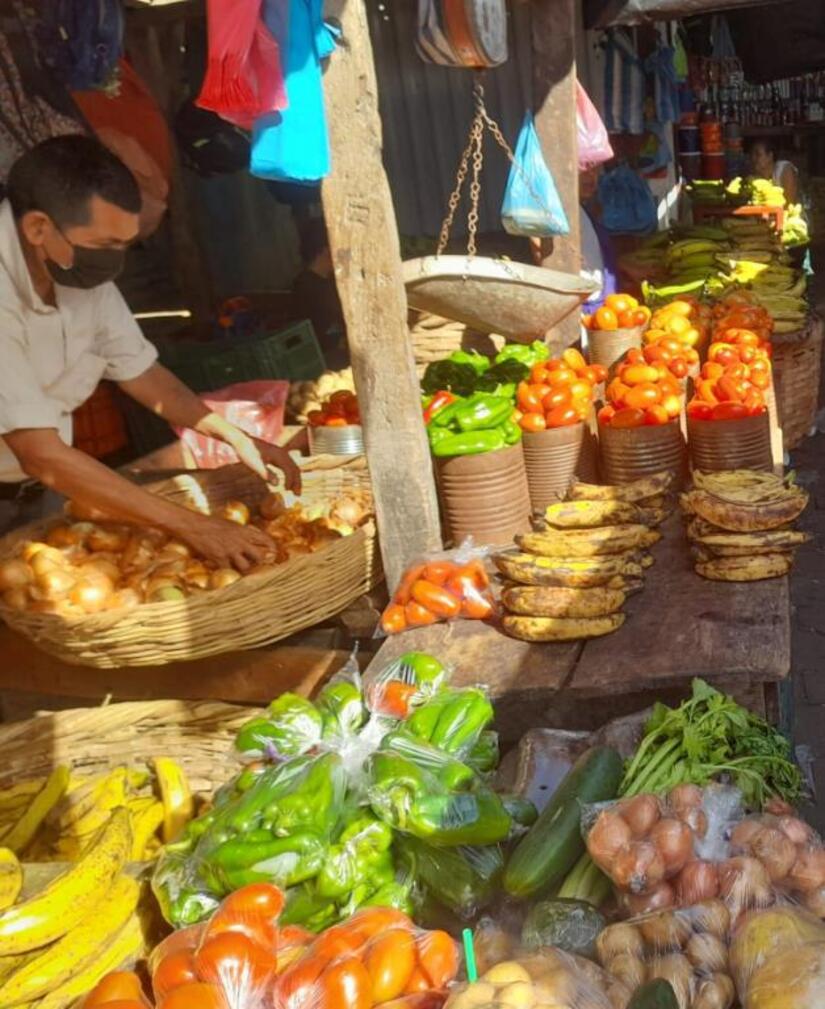 MERCADOS-(5)