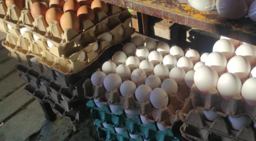 MERCADOS-(7)