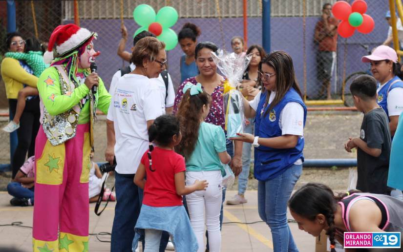 festivalinfantil-11