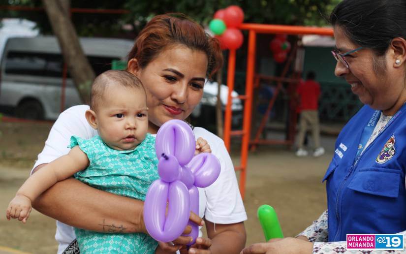 festivalinfantil-3