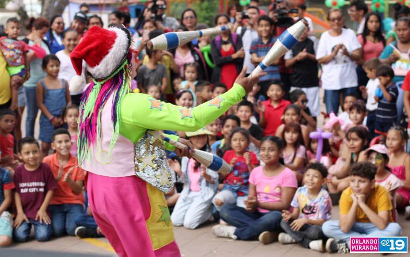 festivalinfantil-6