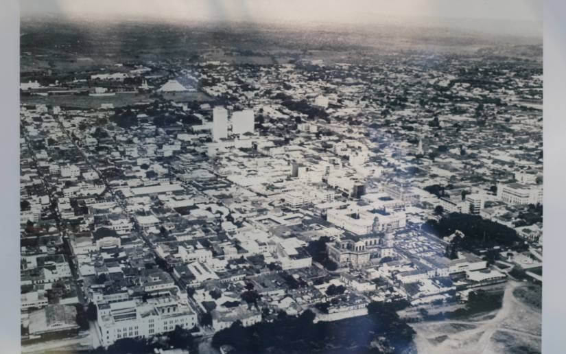 TERREMOTO3