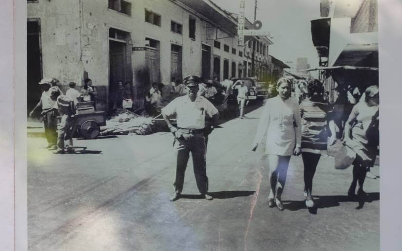 TERREMOTO5