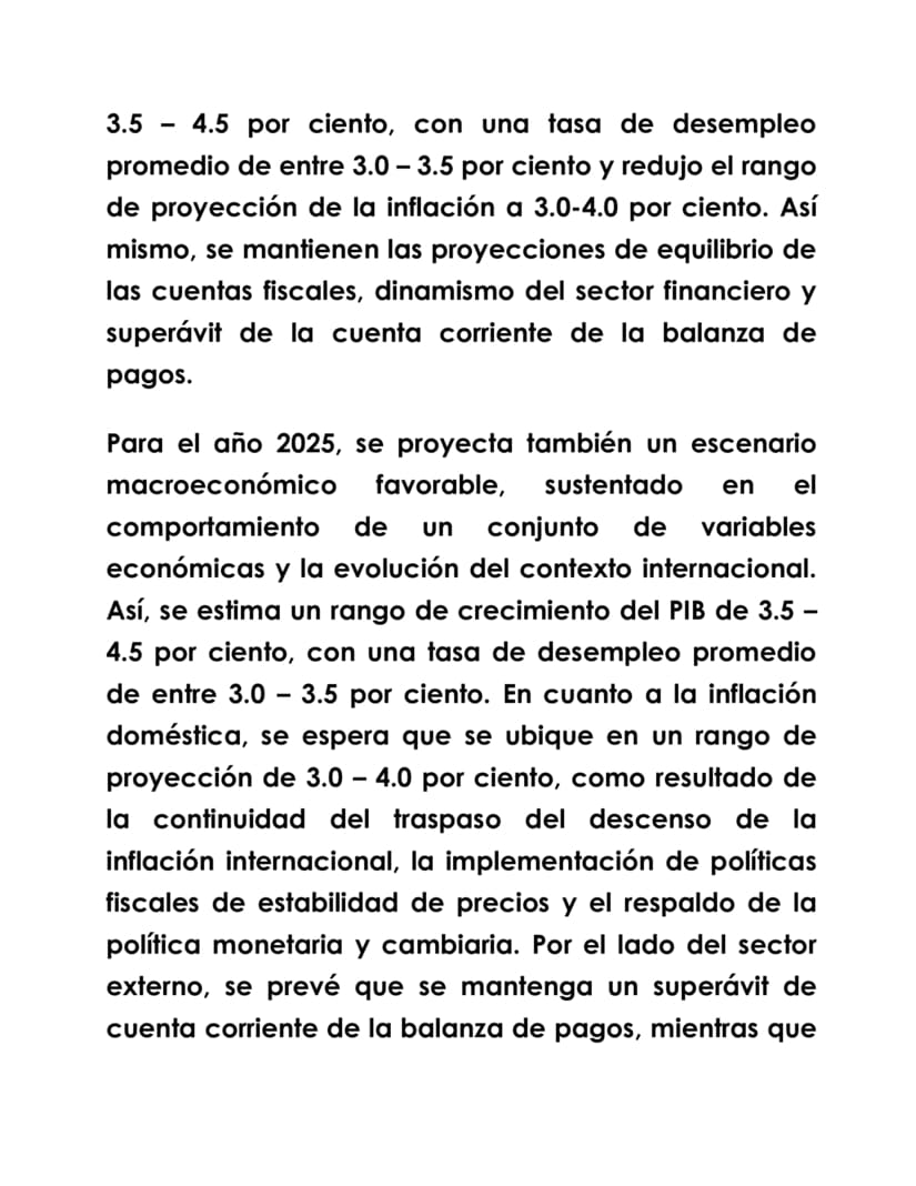 BCN-(2)