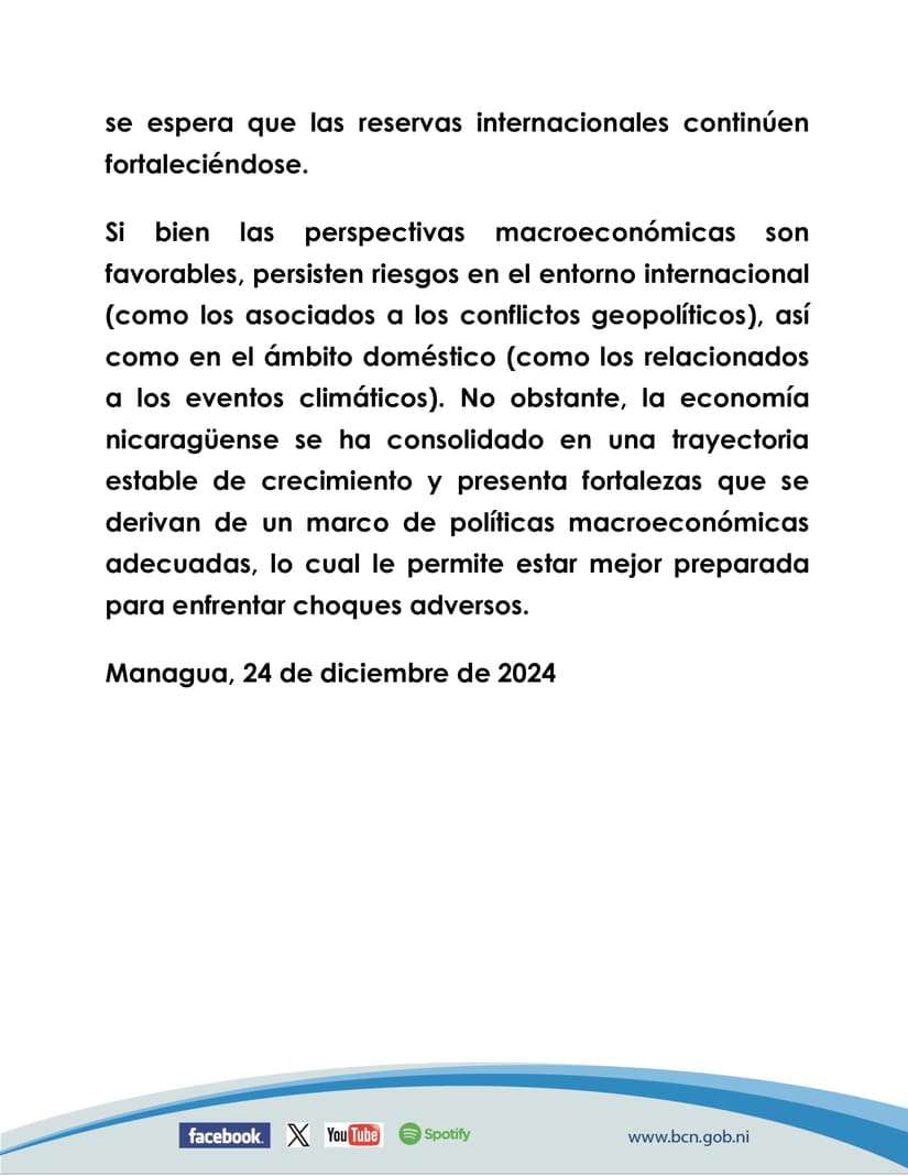 BCN-(3)