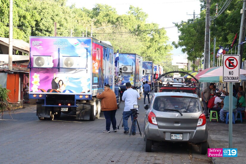 CLINICAS-(13)