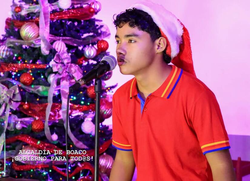 CONCIERTOS-(10)
