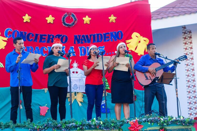 CONCIERTOS-(20)