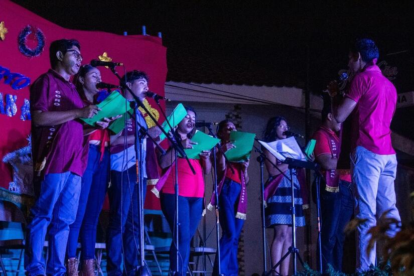 CONCIERTOS-(23)