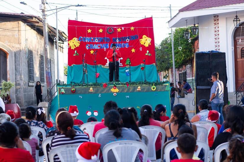 CONCIERTOS-(24)