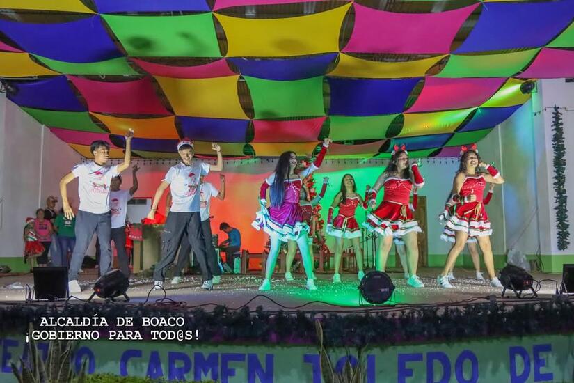 CONCIERTOS-(9)