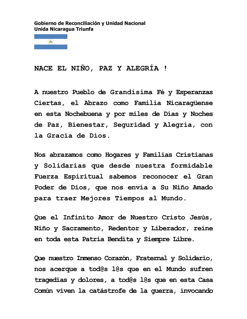 NAVIDAD-(1)