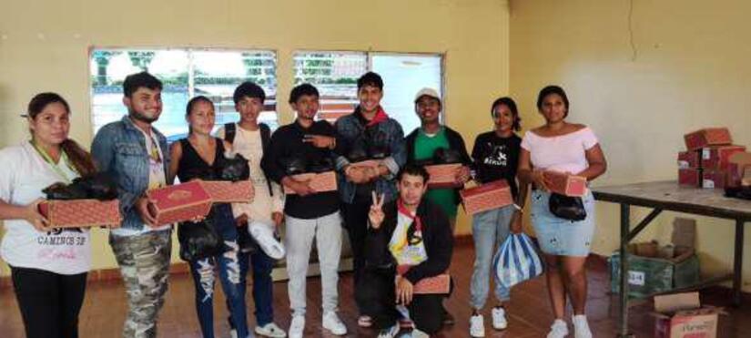 PAQUETES-(10)-(1)