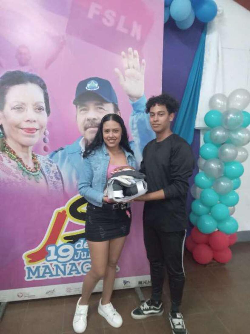 PAQUETES-(12)
