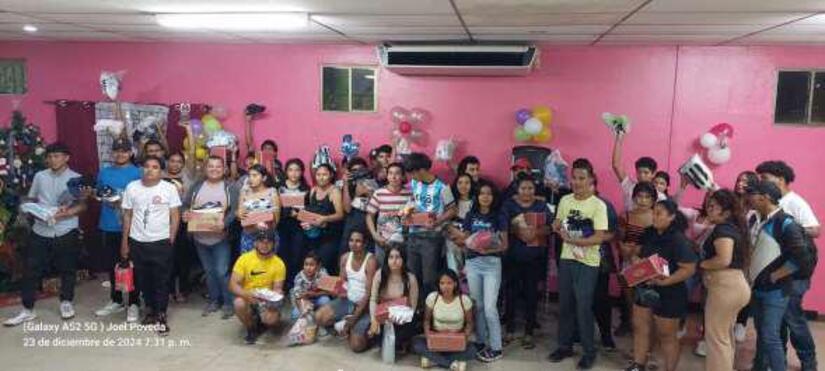 PAQUETES-(19)