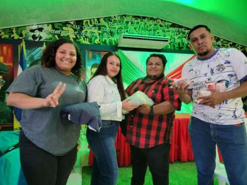 PAQUETES-(3)