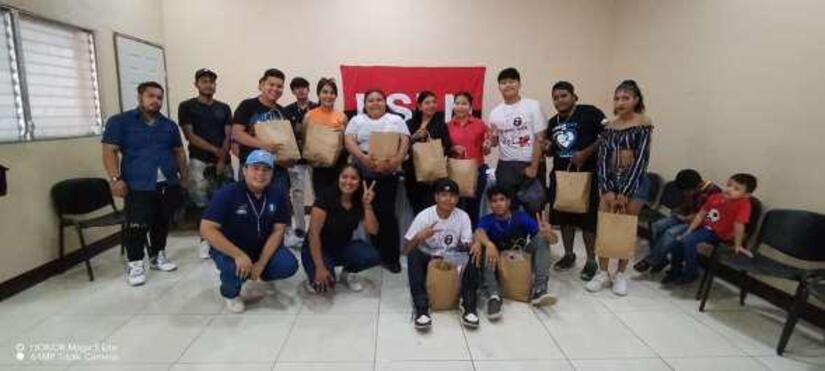 PAQUETES-(7)