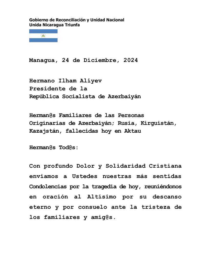 MENSAJE-(1)