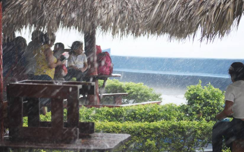 PUERTO-(2)