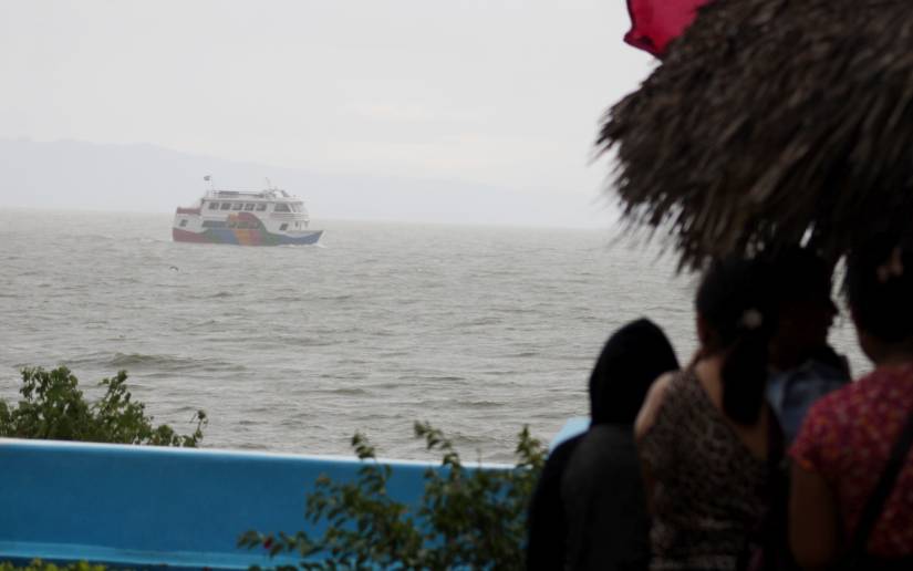 PUERTO-(3)