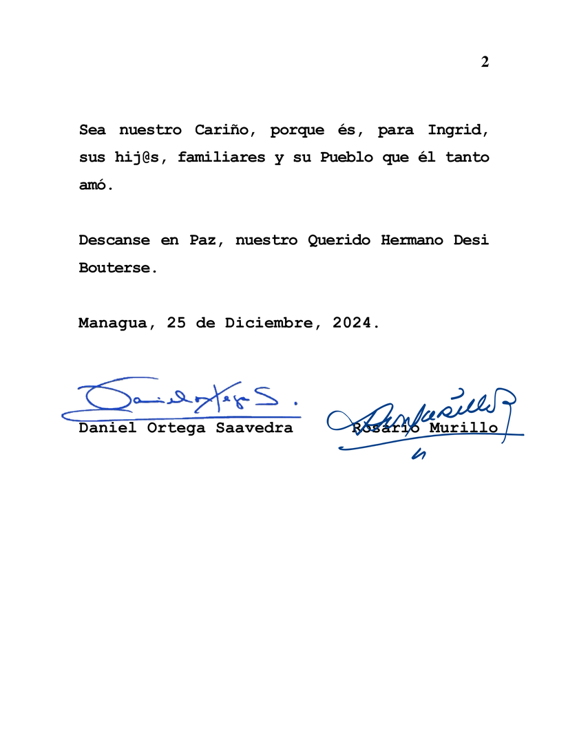 SURINAM-(2)